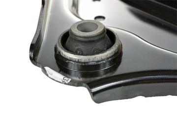 фото thumb №4, Рычаг правый перед renault laguna iii оригинал