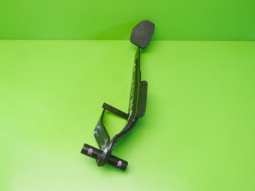 фото thumb №6, Педаль тормоза citroen c5 i 2.0 16v 01-04