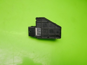 фото thumb №8, Кнопка памяти сиденье задняя правый lexus ls460l 12-