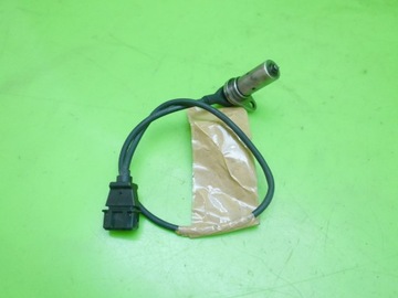 фото thumb №7, Датчик положення вала audi a4 b5 1.9 tdi 94-96