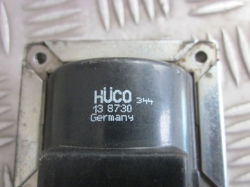 фото thumb №5, Котушка запалювання fiat punto ii 99-02r 1.2 b