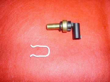 Mercedes полка подножка помост порог задний  задний в Украине, фото thumb