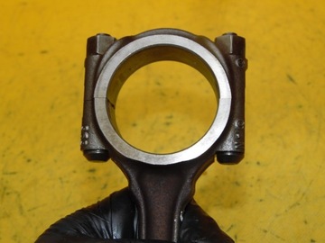 фото thumb №5, Поршень поршні шатун peugeot 207 1.4 16v 10feo1