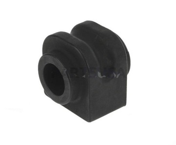 фото thumb №1, Втулка резиновый элемент стабилизатора chrysler pacifica mopar