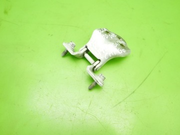 фото thumb №8, Петля дверь перед левый dół hyundai h1 00-02 ww