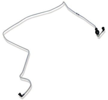 фото thumb №1, Шланг топлива помпа master ii movano 2.5 dci