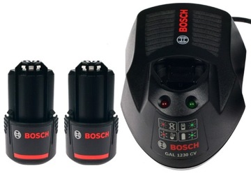 Шлифмашина BOSCH 12V КОРПУС GWS 12V-76 SOLO