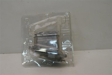 фото thumb №7, Bmw 5 f10 f11 правый вкладыш поворотник led jeż