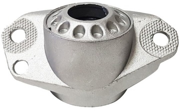 фото thumb №1, Подушка амортизатора зад bora 1.9 tdi 2.3 v5 2.8