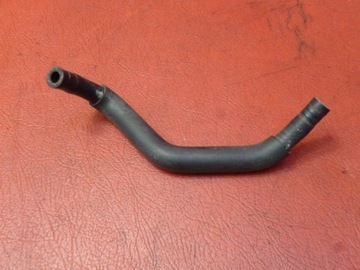 фото thumb №1, Труба wody subaru impreza rx 2.0 ej204 2011