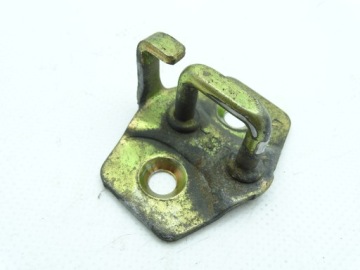 фото thumb №2, Jeep liberty kj засов замка дверь левый задняя