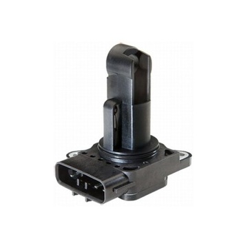 фото thumb №1, Витратомір toyota lexus d4d 22204-0n010 d4d