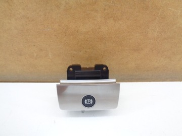 фото thumb №2, Range rover sport кнопка вимикач гальма