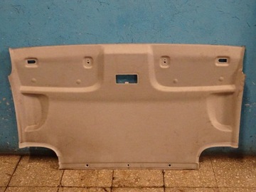 фото thumb №1, Bipper fiorino nemo стеля