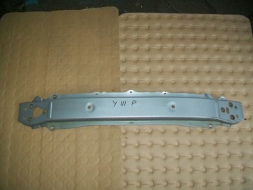 фото thumb №1, Toyota yaris iii 12-17 балка pod бампер перед