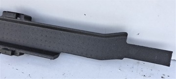 фото thumb №9, Vw sharan пенополистирол балка бампера зад 7n0807251a