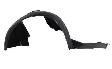 фото thumb №1, Підкрилок bmw 3 e46 98-05 перед ліві cz.tylna