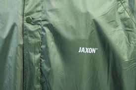 ДОЖДЕВИК JAXON XXL UJ-AP CAPEA