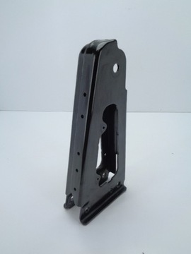 фото thumb №2, Mercedes actros кронштейн основа відкидання кабіни