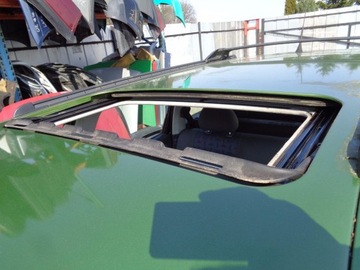 фото thumb №7, Люк електричний seat cordoba i fl 99-02