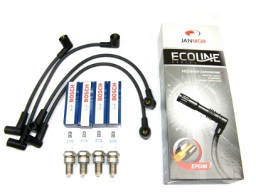 фото thumb №1, Janmor e06