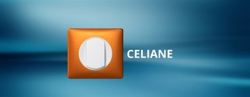 МОНТАЖНАЯ РАМА CELIANE 2M 080251