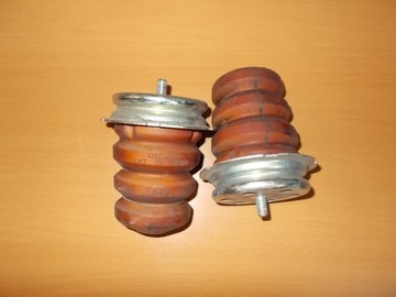 ПРУЖИНА ПРУЖИНА LAMB FIAT DUCATO JUMPER BOXER 06-