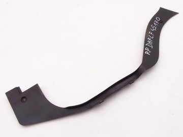 фото thumb №1, Daf lf 45 55 01-13 e3/4/5 защита планка порога wewnętrzengo правая 5010226210