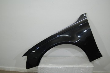 фото thumb №1, Крыло audi a4 b8 8k 8k0 2008-2011 przed liftem