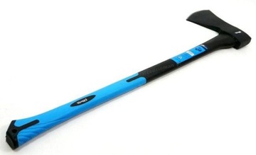 Установите 3 Axe Axe Fiberglass Jobi