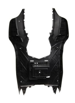 ПОЛ ДЛЯ KYMCO AGILITY 50
