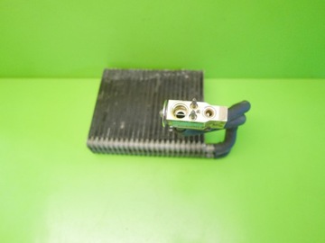 фото thumb №7, Испаритель радиатор кондиционера citroen c5 i 01-