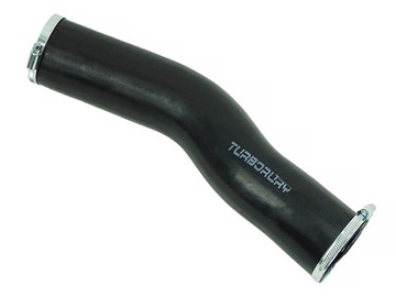 фото thumb №1, Труба интеркулер mitsubishi outlander 1505a080