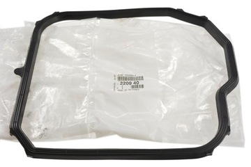 фото thumb №1, Оригинальная прокладка автоматической коробки al4 dp0 citroen peugeot renault