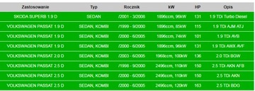 Polmo 01.124 Глушитель концевой