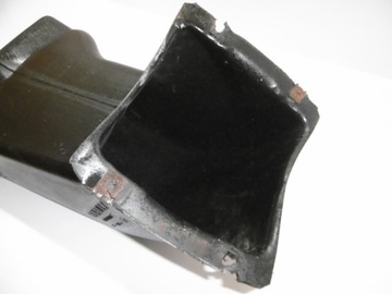 фото thumb №2, Шланг труба воздуха renault magnum e-tech