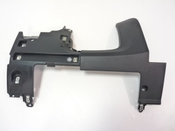 фото thumb №1, Mbm vw touareg защита pod консоль 7p1858366n