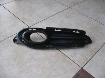 фото thumb №1, Ліва права решітка бампера - honda hr-v ii - 2015