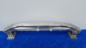 фото thumb №1, Audi a8 4e0 d3 балка перед передняя oryg.