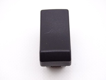 фото thumb №1, Renault midlum 00-06 заглушка перемикача