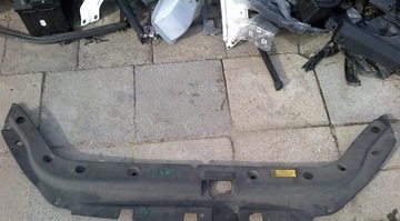 фото thumb №1, Захист na pas передній верхній toyota rav4 06-