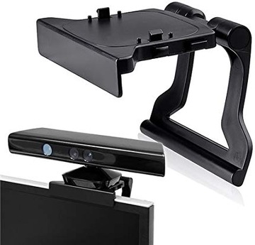 РУЧКА ШТАТИВА ДЛЯ KINECT XBOX360 PS Move ДАТЧИК ДВИЖЕНИЯ