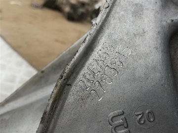 фото thumb №6, Citroen c4 picasso ii 1.2 thp коробка передач 20ea68