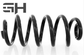 фото thumb №5, Opel vectra c signum универсал усиленные зад gh 2szt.