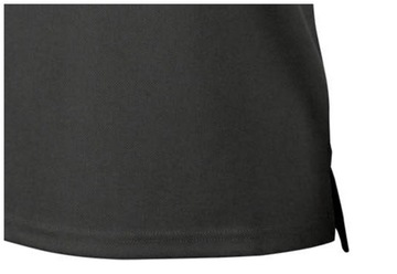 Koszulka Męska Polo Helikon UTL Lite TopCool Termoaktywna Black XL