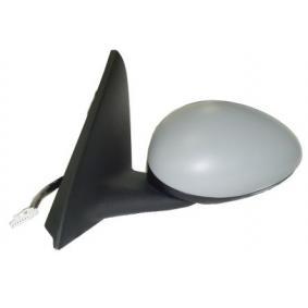 фото thumb №1, Дзеркало зовнішні ліві alfa romeo 147 00-10