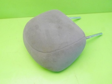 фото thumb №9, Підголівник перед лівий ford focus mk1 kombi 98-01