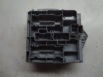 фото thumb №2, Alfa romeo 159 модуль bsi 50513644