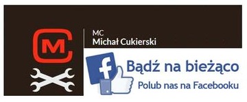 ВЕНТИЛЯТОР ESPACE 4 IV EUROPA 524922096 524922097 LODŹ