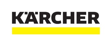 Пылесос Karcher Vc 3 1.198-125.0 (700Вт цветной